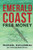 Emerald Coast: Free Money