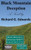 Black Mountain Deception