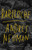 Bariloche (Argentine Literature Series)