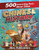 Chinese History: 500 Interesting Facts About China (Curious Histories Collection)