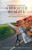 WORKING TOWARDS A BRIGHTER REALITY - An Honest Approach to Understanding the Narcissist