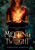 Meeting Twilight (The Great Diviner)