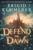 Defend the Dawn (Defy the Night, 2)