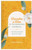 Descubre a Dios en los momentos cotidianos (English and Spanish Edition)