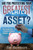 Are You Protecting Your Greatest Asset?: The Empowerment of Income Protection Planning