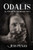 Odalis: El pasado de los Millers (Spanish Edition)