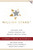 Million Stars: Changing Lives, Finding Freedom, and Building Personal Power