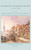 Salisbury Domesday Books 1317-1413