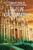 Tales of King Cambrinus