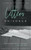 Letters from a Prisoner: A story of hope and redemption