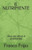 IL NUTRIMENTE: libro istruttivo e divertente! (LA BUONA LETTURA) (Italian Edition)