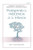 Protección la Inocencia de la infancia: Protecting the Innocence of Childhood - Spanish Edition