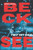 Tief ist der See (German Edition)