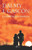 LA FORTALEZA INSÓLITA (Spanish Edition)