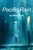 Pacific Rain: A Dangerous Deal Mystery