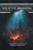 Rise of the Abrogators (The Rune Fire Cycle)