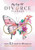 My Big Fat Divorce Planner