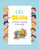 Life Skills Activity Book for Kids