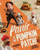 Panic At The Pumpkin Patch: A Funny Halloween Adventure Panic At The Pumpkin Patch: A Funny Halloween Adventure