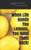When Life Hands You Lemons, You Hand Them Back!: 1st Edition