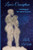 Love's Conception: A birthing of love poems & prose