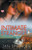 Intimate Stranger (Intimate Secrets)