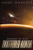 Shattered Honor (Shadows of War)