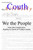 We the People: How the Constitution Applies to Today's Issues (From The Couth Hillbilly)