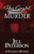 Rose Scented Murder (A Fitzjohn Mystery)