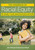 The Handbook of Racial Equity in Early Childhood Education