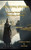 Changing History: Mentoring Writers Short Story Book 2023