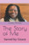 The Story of Me: Saved by Grace