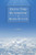 Into the Sunshine: A Novel