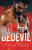 His to Bedevil (Men of the Mafia)