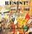 RESIST! A Visual History of Protest