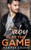 Baby Play the Game: An Agents of HEAT Romantic Suspense Standalone