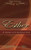 Esther A Woman to be Reckoned With