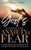 God's Answer for Anxiety & Fear: A Daily Program to Bring You Closer to Peace in Your Life