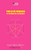 Todo esta prohibido: La ensenanza de la violencia (Intempestivas) (Spanish Edition)