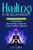 Healing for Beginners: 3 Books in 1 Self-Healing bundle, Includes Chakra and Reiki Healing for beginners and Chakra Balance