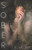 Sober