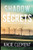 Shadow of Secrets: Book One (Ignited Secrets Trilogy)