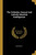 The Orthodox Journal And Catholic Monthly Intelligencer
