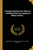 Comptes Rendus Des Séances - Académie Des Inscriptions & Belles-lettres... (French Edition)