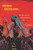 Teenage Wastelands: The Rise and Fall of the Sky Valley Cult