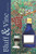 Bluff & Vine: Issue Three (Bluff & Vine: A Literary Review)