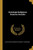 Sociologie Religieuse Sciences Sociales (French Edition)