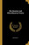 The Seasons and Miscellaneous Poems
