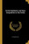 Social Solidarity and Race Inequalities in the South
