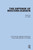 The Defense of Western Europe (Routledge Library Editions: Cold War Security Studies)
